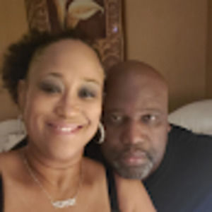 Meet your Posher, Shauntel